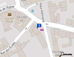Get directions 28 rue jean jaurès. L Epi D Or A Lizy Sur Ourcq Boulangerie Patisserie