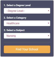 How do i become a lactation consultant? Lactation Consultant Nurse