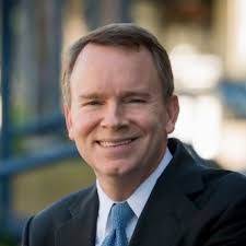 Danielle Bourassa Email & Phone Number