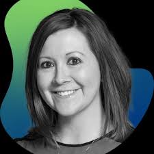 Gudmundur Adalsteinsson is correct. AI tools afe quickly becoming table…