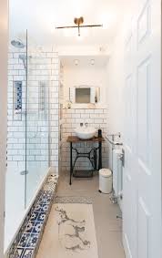 Italian bathroom design ideas has a variety pictures that linked to find out the most recent pictures italian bathroom design ideas pictures in here are posted and uploaded by brads home furnishings. Rustic Italian Bathroom Ideas Houzz