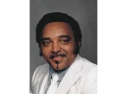 John Greer Obituary (1944