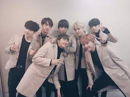 We did not find results for: Bts Hd Wallpapers Bts Group Photo Aesthetic 1024x768 Download Hd Wallpaper Wallpapertip