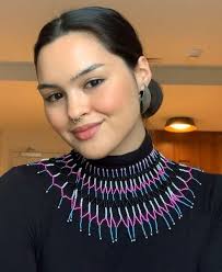 I hope I gate a hi It's my Birthday