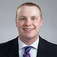 Current/Past Residents