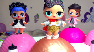 куклы лол куклы лол куклы лол куклы лол куклы лол Lol Surprise Series 3 Lil Sisters Syurprizy Kukly Lol 3 Serii Kukly Lo Character Princess Peach Mario Characters