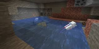 Jun 10, 2021 · blue axolotl in minecraft is the fifth variation of the above mentioned creature and it is certainly not an easy task to come across one. Como Conseguir El Raro Axolotl Azul En Minecraft 2021