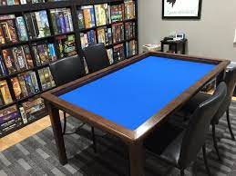 Pin On Wishlist