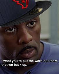 Cecily Doyle (@CoutureWriter)