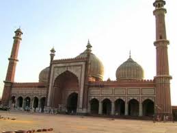 Mein so jaon ya mustafa kehte. Ae Saba Mustafa Se Female Voice Youtube