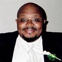 Joffa Dagasteino Murdock Obituary