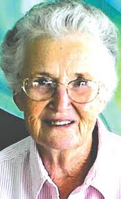 ACORN will close medical clinic