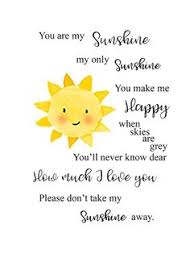 Final thoughts on boyfriend quotes. 230 You Are My Sunshine Ideas In 2021 You Are My Sunshine Sunshine You Make Me Happy
