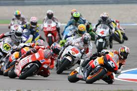 Image result for motorcycle race