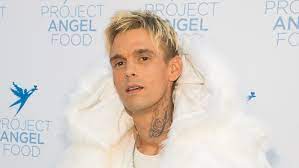 Aaron Carter teases details of 'classy' adult film performance, reveals  payment he'd consider for sex tape 