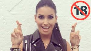 Polignano, vieste, barletta, grottaglie, santa maria di leuca, martina franca. Battiti Live 2021 Date Tappe Cantanti E Biglietti Delle Serate Live