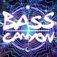 Bass Canyon - Camping