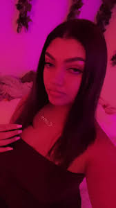 Pytalexis (@pytalexiss)