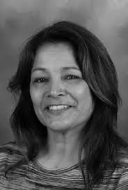 THE Engineering lab building renovated