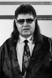 Thomas (Tom) Carey Cardinal (Jr.) Obituary in Grande Prairie at Bear Creek  Funeral Home