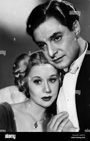 Catherine winslow hi-res stock photography and images