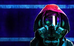 Download animated wallpaper, share & use by youself. Dubstep Anime Wallpapers Wallpaper Cave