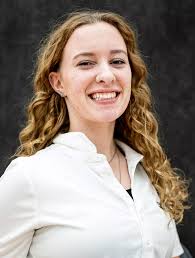 2024-25 Women's Track and Field Roster