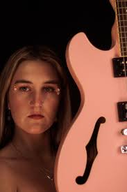 About — The Emerald Ruby