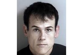 American Nightmare' kidnapper faces new charges for second time in weeks