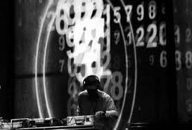 Dj shadow feat roots manuva gdmfsob unkle uncensored remix. Dj Shadow