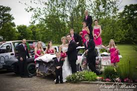 Ashley Ryan Bond Head Woodbridge Wedding Photographer Wedding Wedding Photographers Photographer