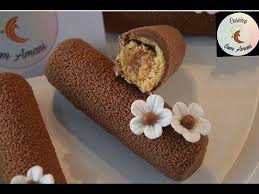 السلام عليكم اخواتي ومرحبا بكم على القناة للتواصل معي حسابي على كوكباد Https Www Youtube Com Redirect V Recette Gateau Sable Gateau Algerien Garniture Gateau