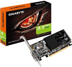 Intel Hd 630 Vs Geforce Gt 1030 Hardware Secrets I tried disabling my intel integrated hd graphics: intel hd 630 vs geforce gt 1030