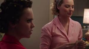 Pan Am (TV Series 2011–2012)