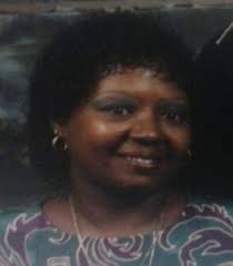 Jessie Noiel Obituary