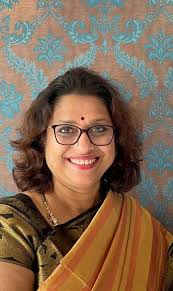 3.02 PM. Hello Doctor. Listeners can call 044 24991014 044 29860038 To ask  their doubts with Gyanecologist Uma Ram,