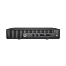 Hp W4a56ea 260 G2 Mini Pentium 4405u 4gb 500gb Free Dos 999 00 Tl Ve Ucretsiz Kargo Ile N11 Com Da Hp Masaustu Bilgisayar Fi Goruntuler Ile Bilgisayar Elektronik Telefonlar