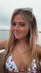 Katie_jo_ (@katie_jo_)’s videos with I LUV IT Camila Cabello feat. Playboi  Carti