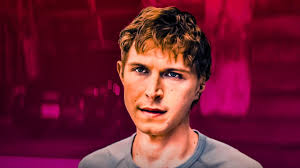 Reacher: Does Richard Beck Die? Here's What Happens In the Books