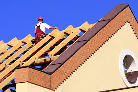 Is the nevada state contractors board still operating? Utah Roofing Contractors Association Urca Linkedin