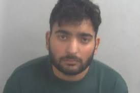 I'll never forgive' says John Luper's heartbroken brother as family search  for answers 20 years