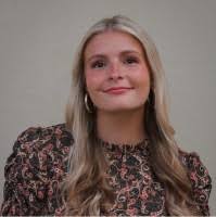 60+ "Aubrey" profiles