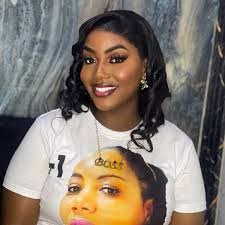 Amelia K. Kollie added a new photo.