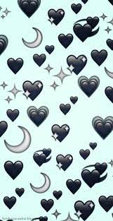 Fondos Para Whatsapp 18 Wallpaper Con Emojis Junio 2019 630222541585956367 Emoji Wallpaper Iphone Emoji Wallpaper Wallpaper Iphone Cute