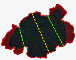 Mw2 Hitmarker Png Free Transparent Png Download Pngkey