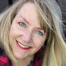 i went to bethesda elementary school in durham, nc ::