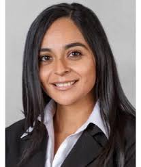 Graduate Medical Education Connections: Residents and Fellows You Should  Know