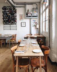 Pin On Eat London