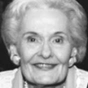 Search Martha Jordan Obituaries and Funeral Services