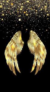 Pin Auf Wings Wallpaper